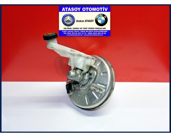 MERCEDES W176 VESTENHAUS 2464300930 2464301230 2464300230 A2464300930 A2464301230 A2464300230 MERKEZ 2464300301 2464300001 SENSÖR 0065422518 W246 VESTENHAUS W117 VESTENHAUS DEPO 2464300202 2464300002